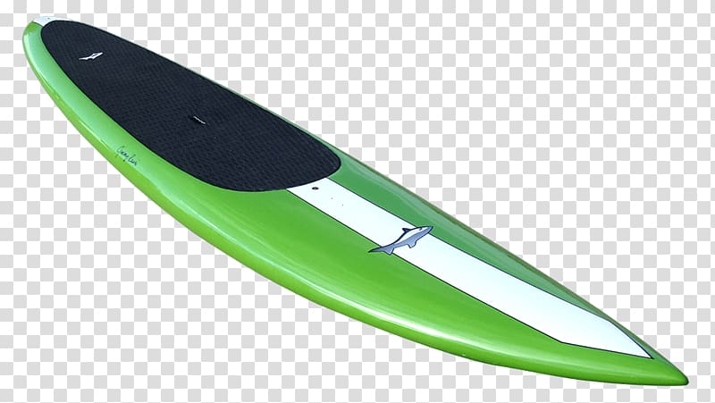 Standup paddleboarding Paddling Surfboard Boat Planet, Footwork transparent background PNG clipart