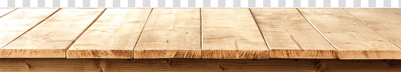 Wood flooring Wood flooring Icon, Colors of wood, brown wooden slated bench transparent background PNG clipart