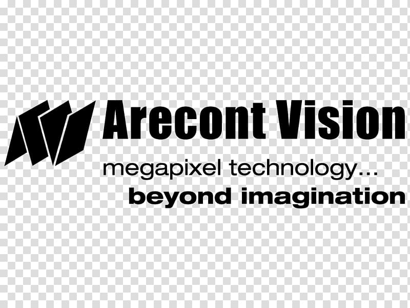 Arecont Vision IP camera Axis Communications Closed-circuit television, Camera transparent background PNG clipart