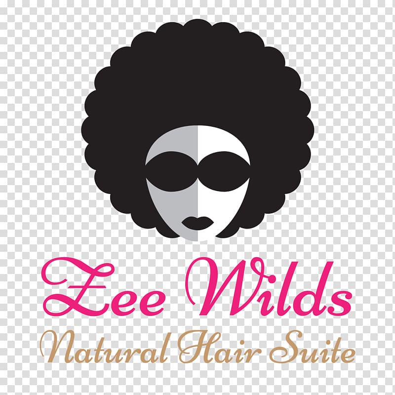 The Couponing Housewives: Learn the Hidden Secrets of Couponing! Logo Paperback Brand , Natural Black Hairstyles Bantu Knot transparent background PNG clipart