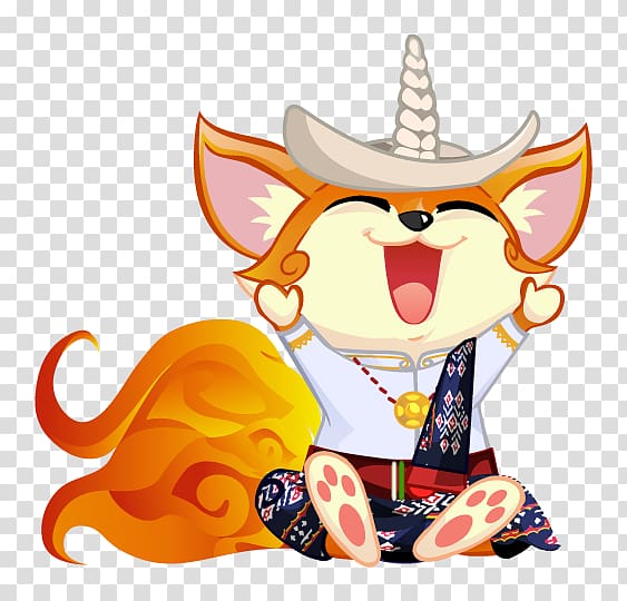 Firefox Mozilla Foundation Jakarta, national batik transparent background PNG clipart