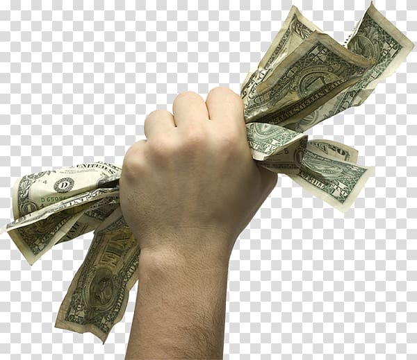 Off-the-grid United States Dollar Fist, united states transparent background PNG clipart