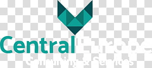 Central Europe Service Consultant Business, Business transparent background PNG clipart thumbnail