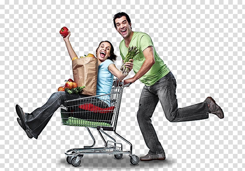 Shopping cart Retail Food Online shopping, shopping cart transparent background PNG clipart