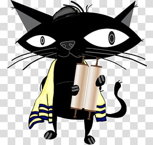Whiskers Cat Dog , Cat transparent background PNG clipart thumbnail
