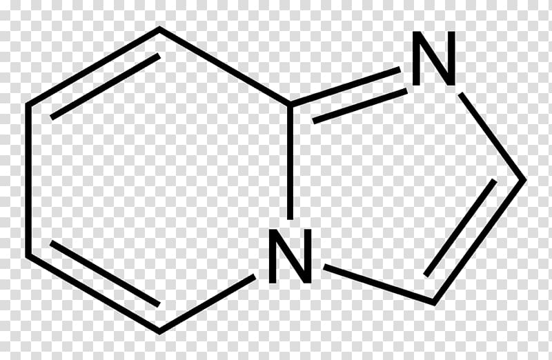 Aromaticity Simple aromatic ring Pyridine Heterocyclic compound Chemical substance, others transparent background PNG clipart