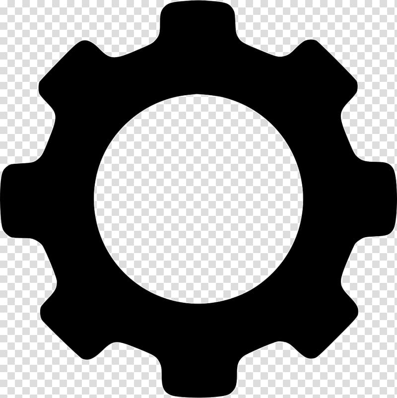 Computer Icons Sprocket , gears transparent background PNG clipart