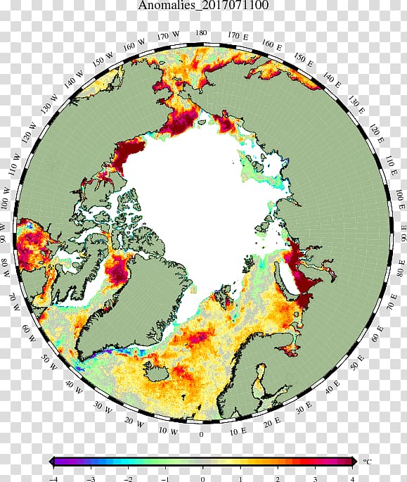 Arctic Polar ice cap Sea ice Melting, ice transparent background PNG clipart