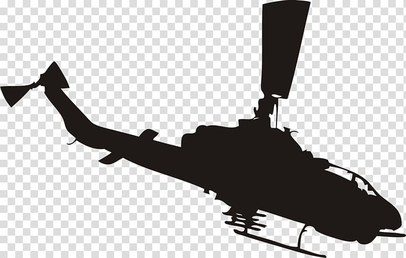 Helicopter Airplane Bell 206 Boeing AH-64 Apache, helicopter transparent background PNG clipart