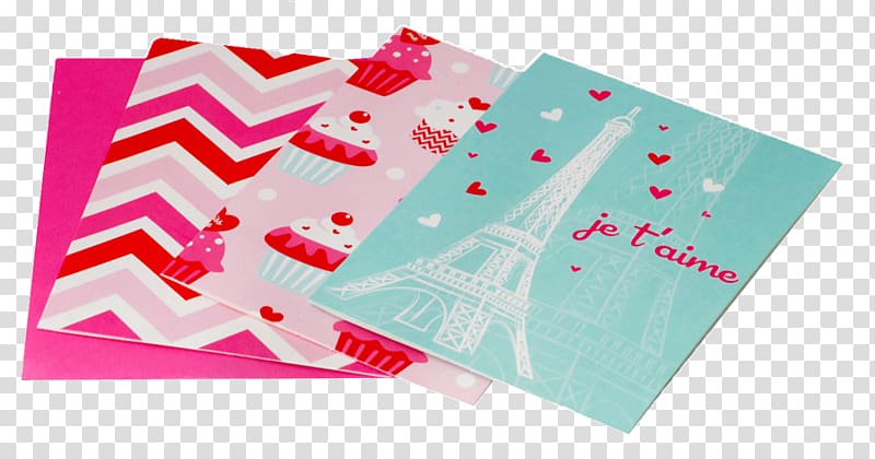 Paper Pink M RTV Pink Font, Long Distance Relationship transparent background PNG clipart