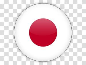 Worldcup Flag Balls Icons Round Japan Flag Transparent Background Png Clipart Hiclipart