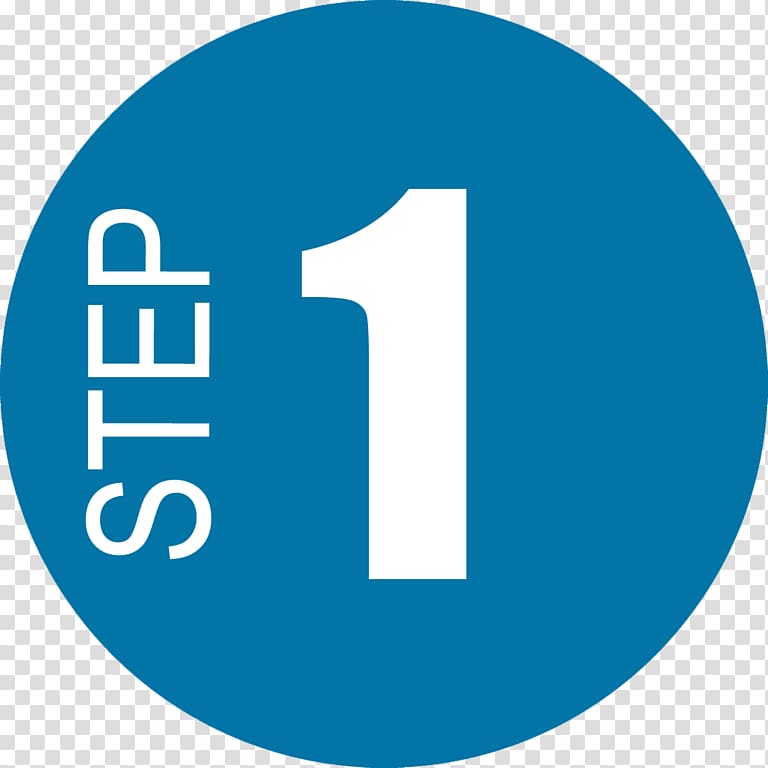 Step One Clipart Usmle Step 1 Usmle Step 3 Logo - Step 1 2 3 Icon