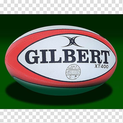 Worcester Warriors South Africa national rugby union team Rugby World Cup Gilbert Rugby Rugby ball, ball transparent background PNG clipart