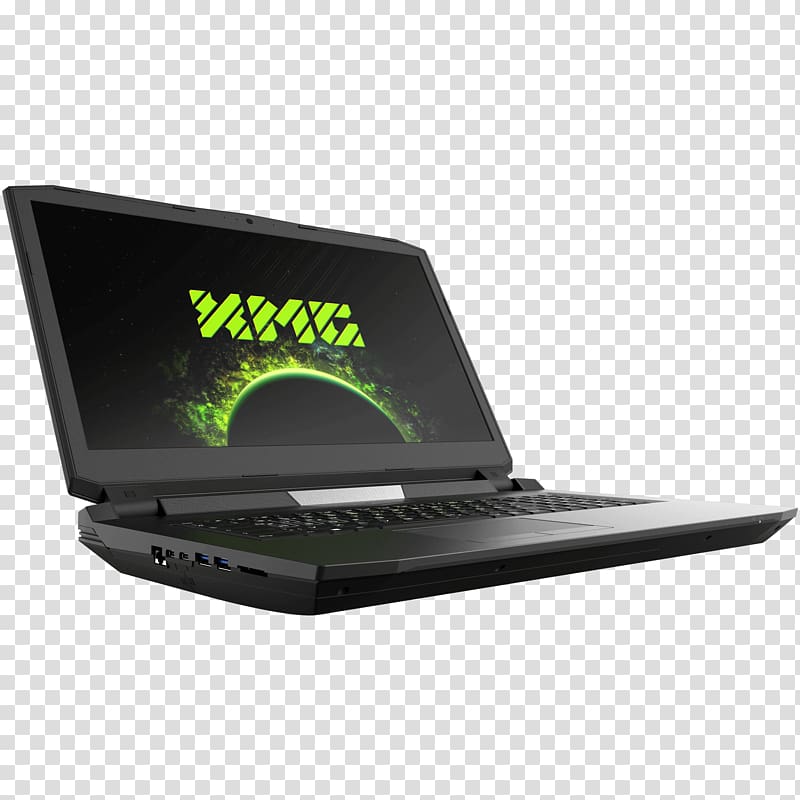 Geforce laptop. Ноутбук джифорс. NVIDIA GEFORCE ноутбук. Ноутбук на NVIDIA Optimus. Notebook with NVIDIA.