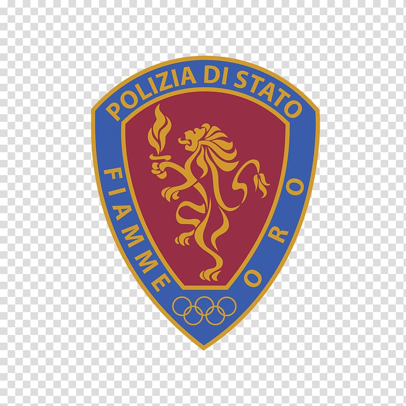 Logo Badge Cobalt blue Emblem, others transparent background PNG clipart