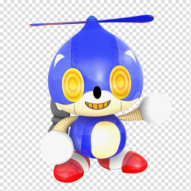 Sonic Free Riders Sonic Chaos Sonic the Hedgehog 3 Omochao Sonic Lost World, tyson transparent background PNG clipart