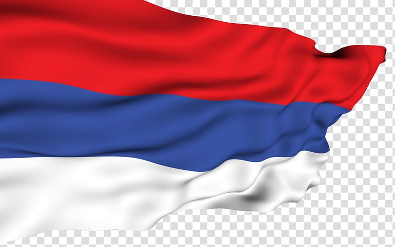 Flag of Republika Srpska Flag of Serbia, Flag transparent background PNG clipart