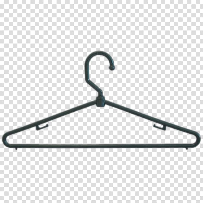 Clothes hanger Clothing Shop Discounts and allowances Price, Cabide transparent background PNG clipart