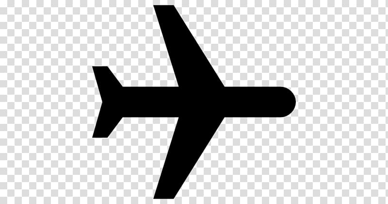 Airplane Flight Drawing, airplane transparent background PNG clipart