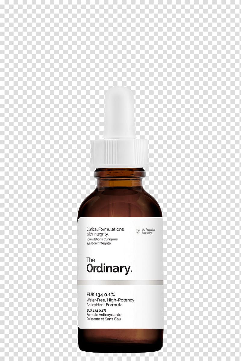 The Ordinary. Granactive Retinoid 2% in Squalane The Ordinary. Granactive Retinoid 5% in Squalane The Ordinary. Advanced Retinoid 2%, ordinary transparent background PNG clipart