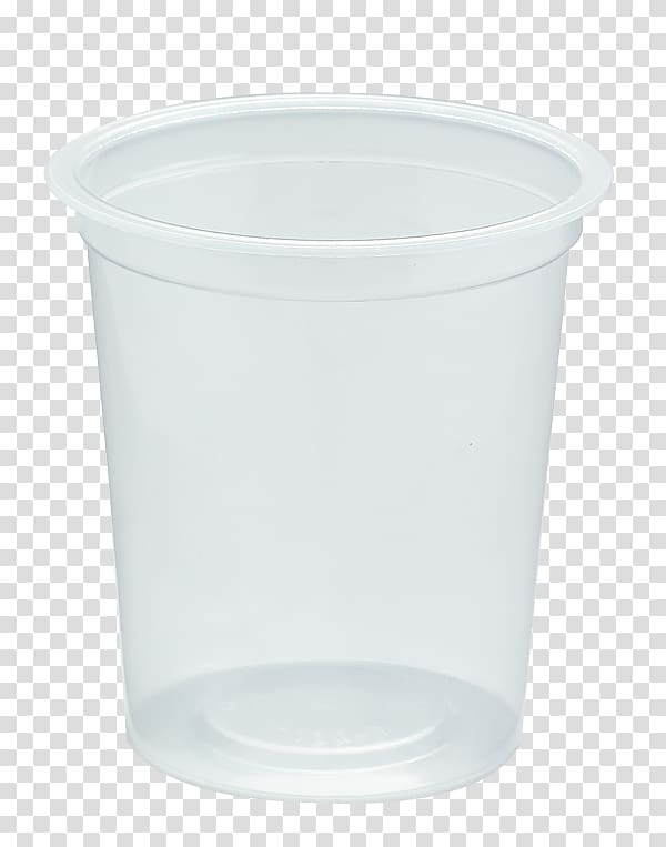 Food Storage Containers Lid plastic Product design, plastic cups with lids transparent background PNG clipart