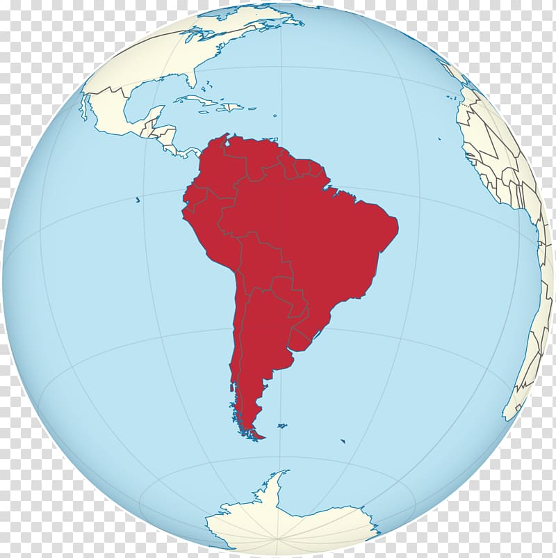 Peru Map Union of South American Nations, map transparent background PNG clipart
