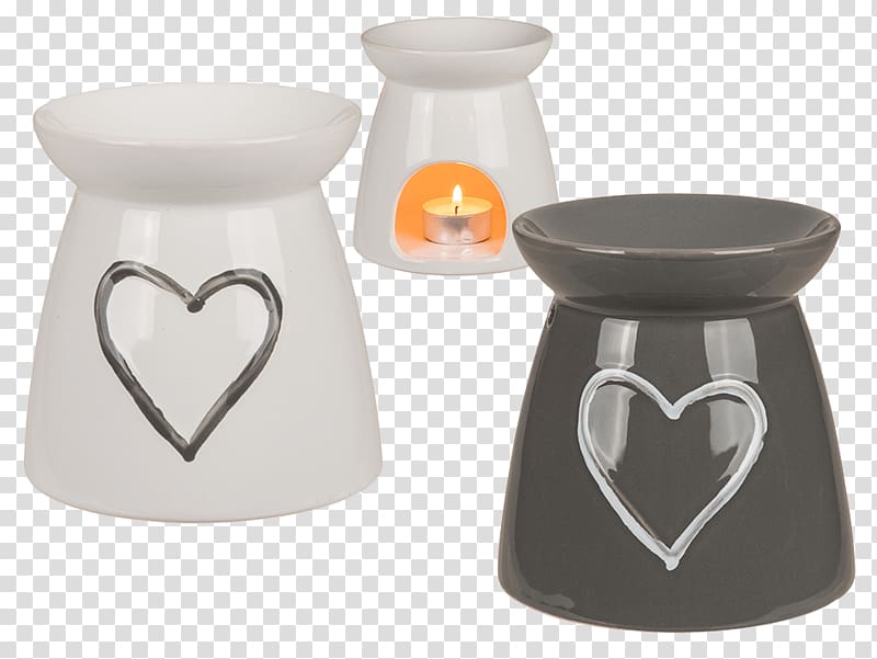 Ceramic Gift Oil burner Mug Bone china, others transparent background PNG clipart