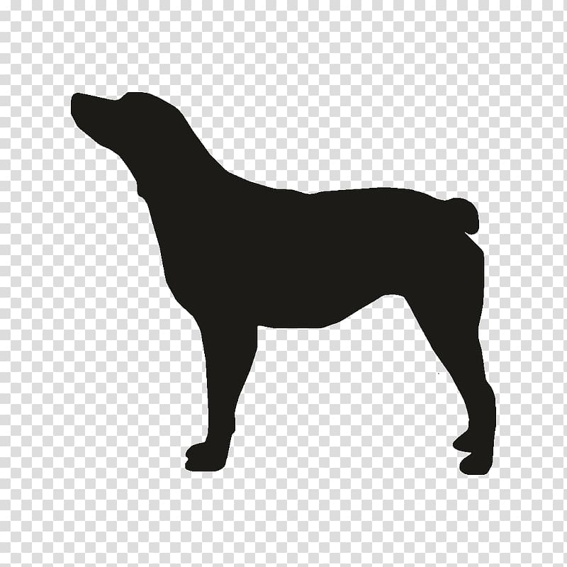 Black and Tan Coonhound Draft horse Dog breed Mule, horse transparent background PNG clipart