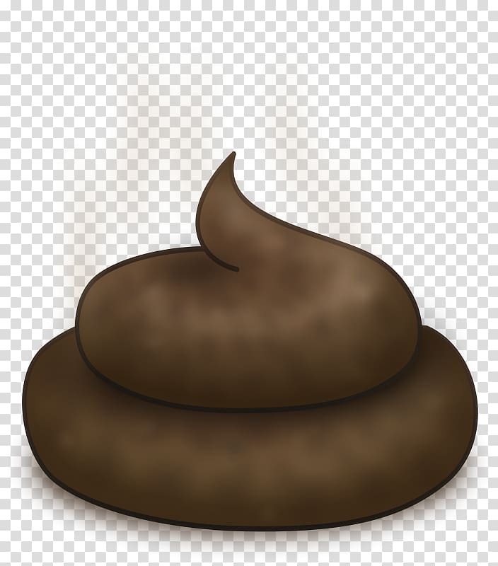 Computer Icons Feces Shit , Dirt transparent background PNG clipart ...