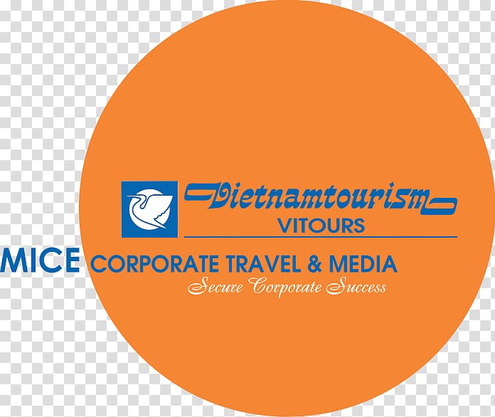 Da Nang Meetings, incentives, conferencing, exhibitions Logo Business Team building, Business transparent background PNG clipart