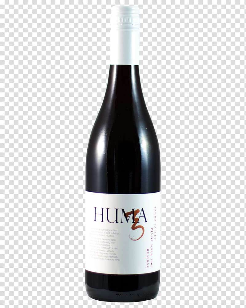Sauvignon blanc Crozes-Hermitage AOC White wine Pinot noir, wine transparent background PNG clipart