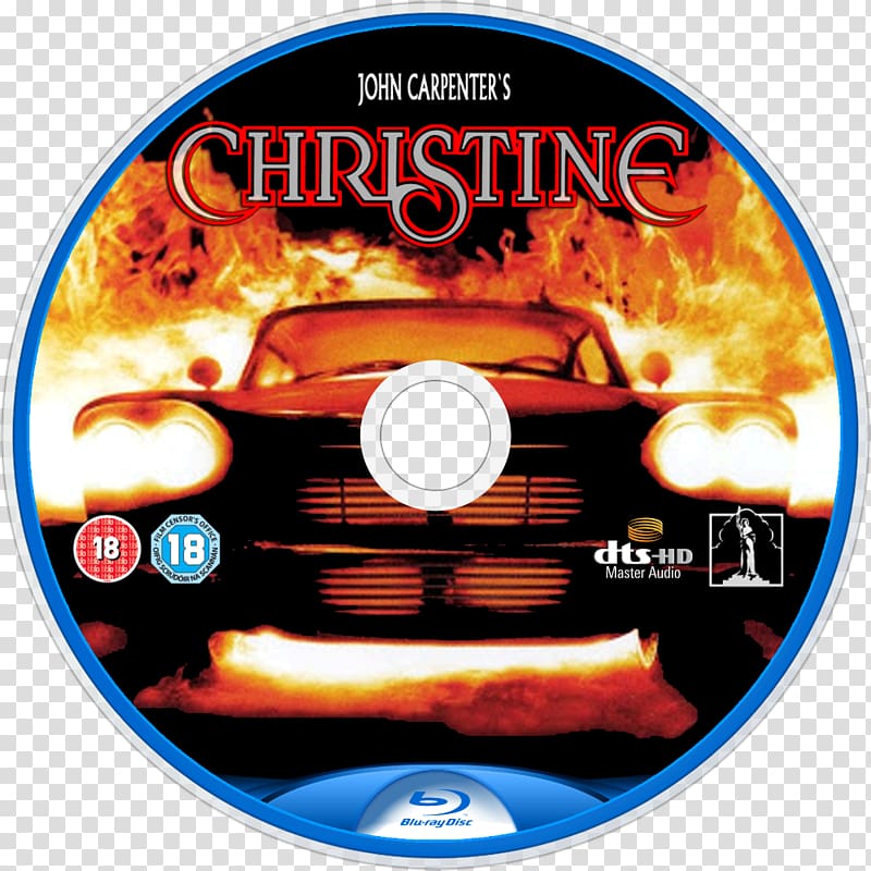 Blu-ray disc Ultra HD Blu-ray DVD Columbia Film, dvd transparent background PNG clipart