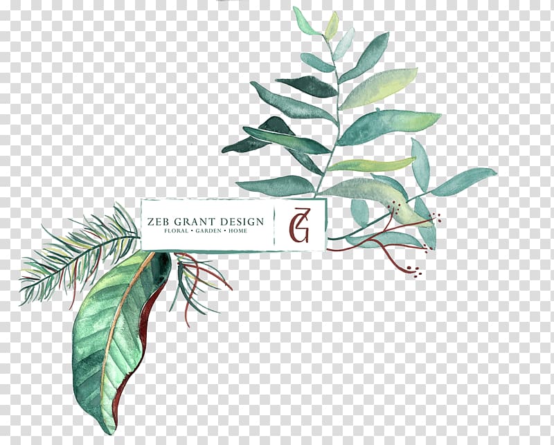 Greensboro Tate Zeb Grant Design Le Petit Jardin, Floral design transparent background PNG clipart