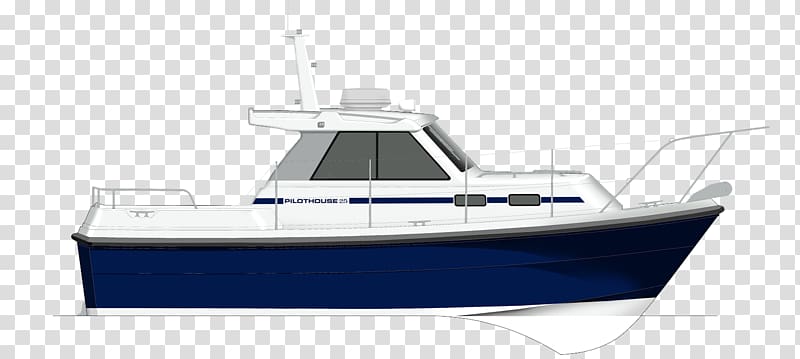 Yacht Boating Water Hull, yacht transparent background PNG clipart