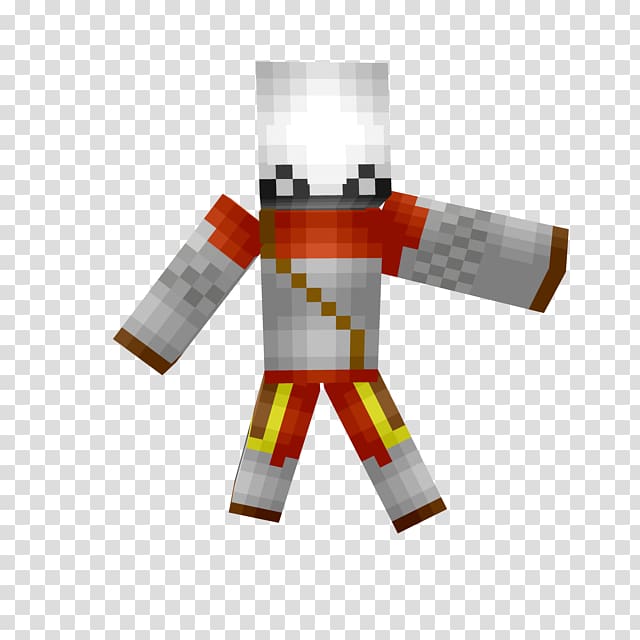 Product Design Toy Minecraft Skins Foxy Endoskeleton Transparent - minecraft skins free roblox clothes girl