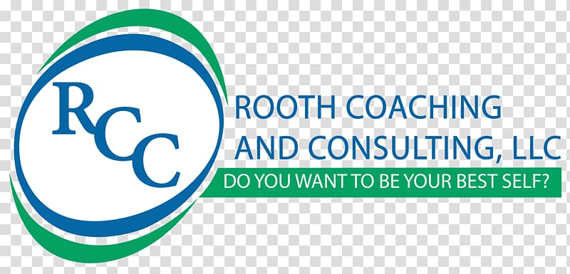 Coaching Organization Business Management consulting Career, Business transparent background PNG clipart