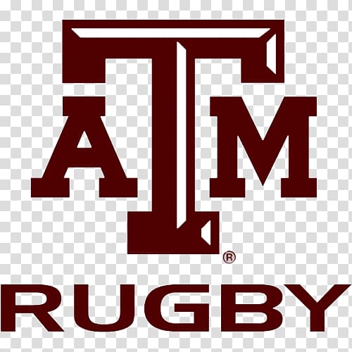 Texas A&M University Corps of Cadets Texas A&M Aggies football Texas A&M University–Corpus Christi Texas A&M University at Galveston, student transparent background PNG clipart