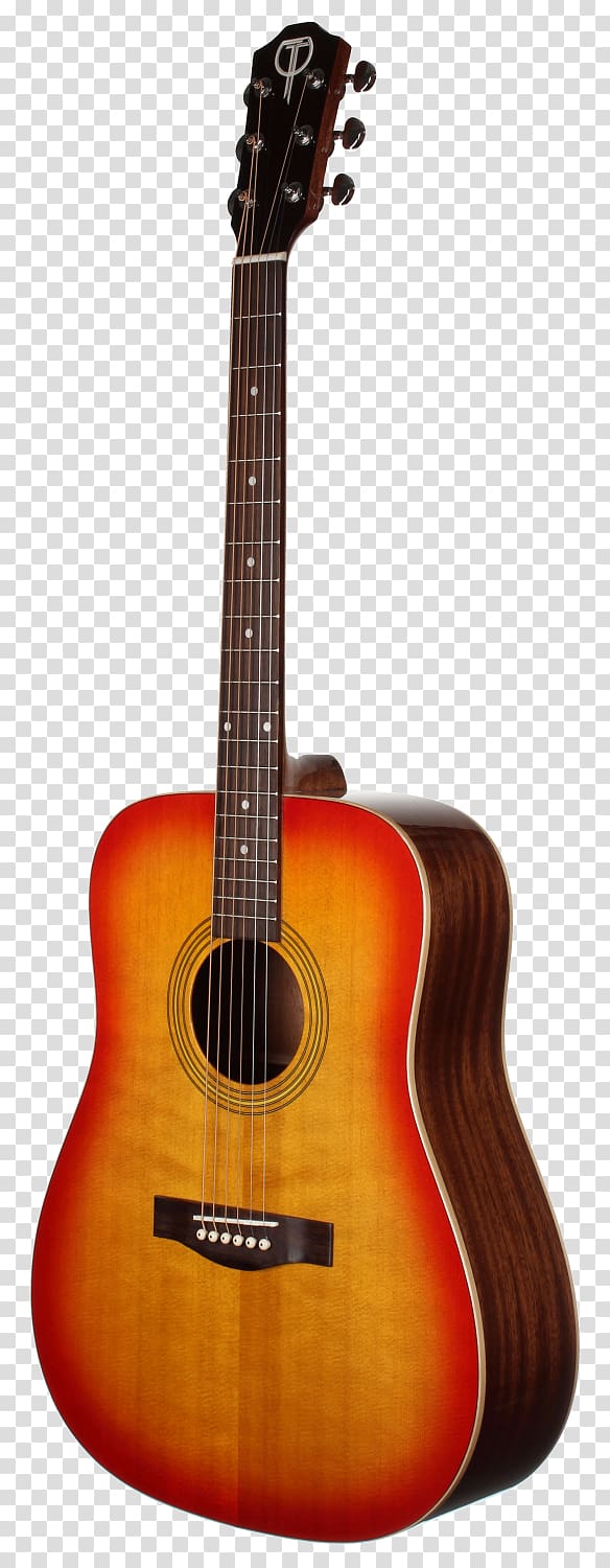 Classical guitar Yamaha C40 Musical Instruments Yamaha CGS 3/4 Acoustic Guitar, musical instruments transparent background PNG clipart