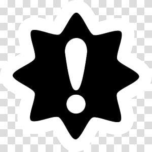 Computer Icons Symbol , software transparent background PNG clipart thumbnail