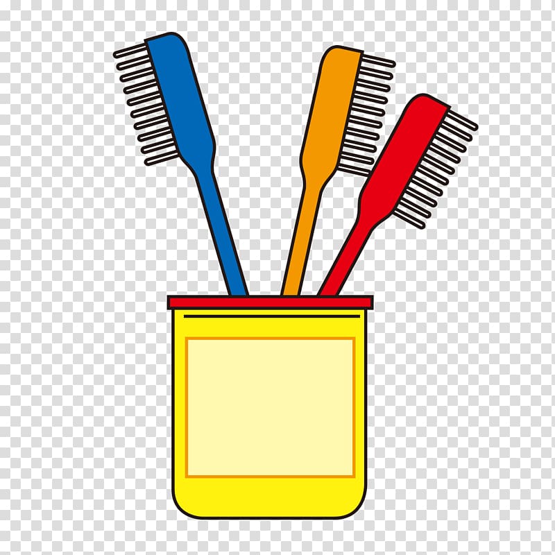 Toothbrush Icon, Toothbrush Products transparent background PNG clipart