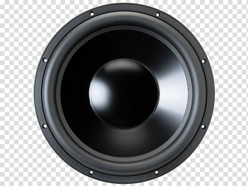 Subwoofer Computer speakers Korketrekkeren Loudspeaker PC speaker, others transparent background PNG clipart