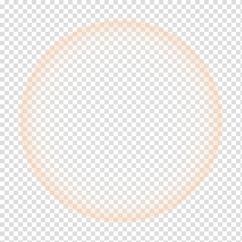 Circle Brown Pattern, Beautiful yellow diaphragm transparent background PNG clipart