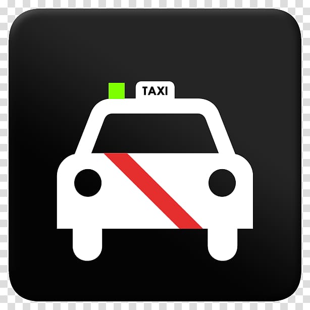 Taxi Bus Computer Icons Map, beltway transparent background PNG clipart