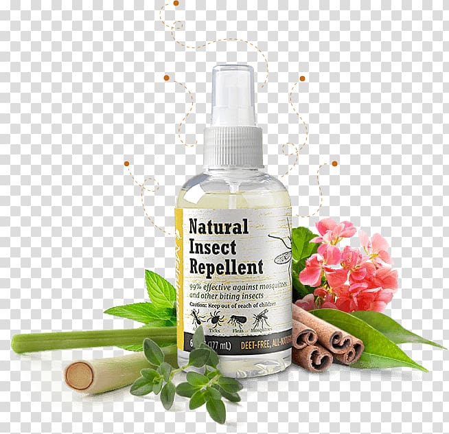 Mosquito Household Insect Repellents Essential oil DEET Cedar oil, Bug Spray transparent background PNG clipart