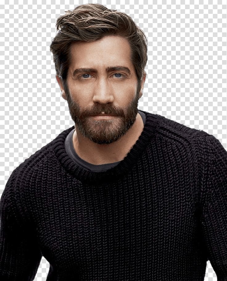 Jake shop gyllenhaal sweater