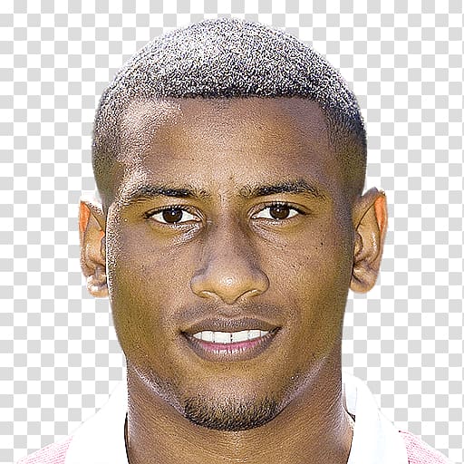 Luciano Narsingh PSV Eindhoven Netherlands national football team Swansea City A.F.C. FIFA 16, Jong Ajax transparent background PNG clipart