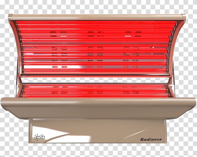Light therapy Indoor tanning Skin, light transparent background PNG clipart