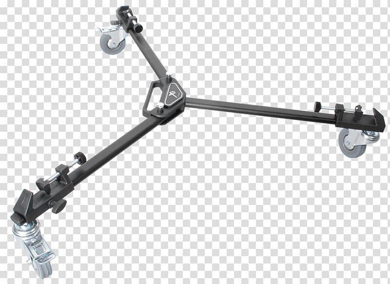 Nikon D5200 Nikon D300S Nikon D700 Nikon D5100 Tripod, Camera transparent background PNG clipart