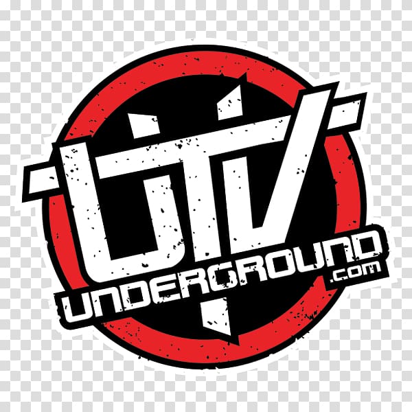 Side by Side UTVUnderground.com Can-Am motorcycles Vehicle Polaris RZR, others transparent background PNG clipart
