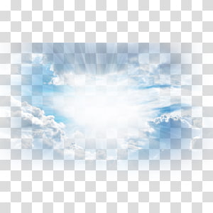 cloud transparent background PNG clipart thumbnail